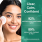 AUREANA ESSENTIEL PORE MINIMIZING TONER- 100ML
