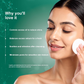 AUREANA ESSENTIEL PORE MINIMIZING TONER- 100ML