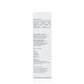 AUREANA ESSENTIEL PORE MINIMIZING TONER- 100ML