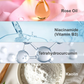 AUREANA LUMINOS BRIGHTENING FACE MASK- 50GM