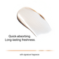 AUREANA LUMINOS BRIGHTENING FACE MASK- 50GM