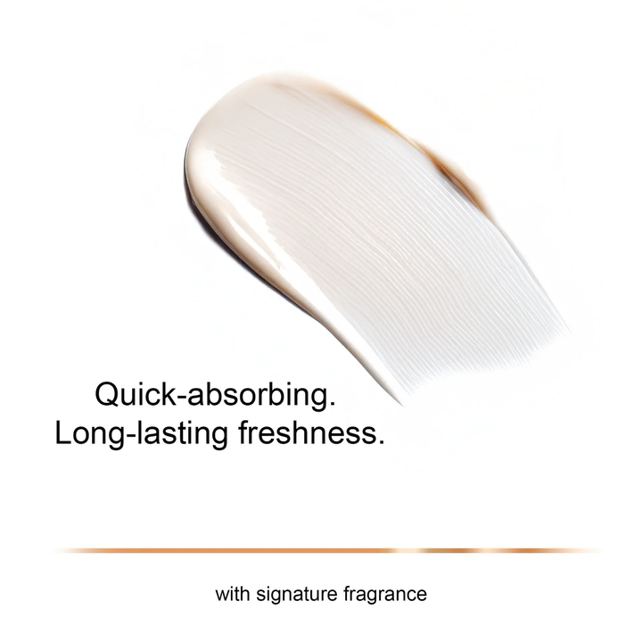AUREANA LUMINOS BRIGHTENING FACE MASK- 50GM