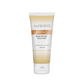 AUREANA LUMINOS BRIGHTENING FACE MASK- 50GM