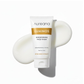 AUREANA LUMINOS BRIGHTENING FACE WASH -50ML