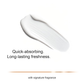 AUREANA LUMINOS BRIGHTENING SERUM 302- 30ML