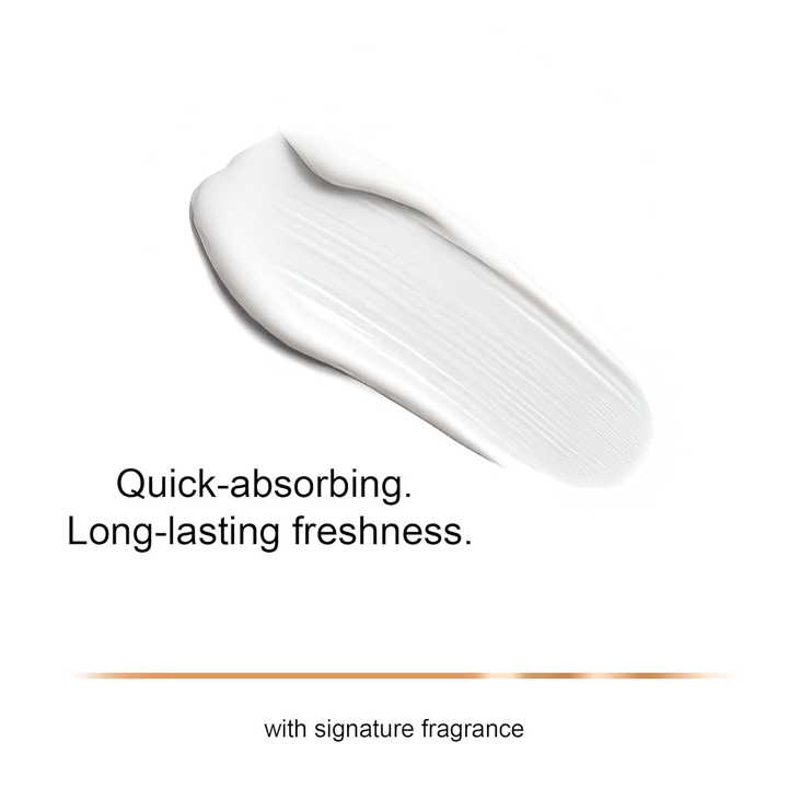 AUREANA LUMINOS BRIGHTENING SERUM 302- 30ML