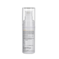 AUREANA LUMINOS BRIGHTENING SERUM 302- 30ML