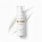 AUREANA LUMINOS BRIGHTENING SERUM 302- 30ML