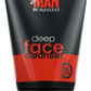 AUREANA MY MAN DEEP FACE CLEANSER- 100ML
