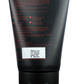 AUREANA MY MAN DEEP FACE CLEANSER- 100ML