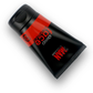 AUREANA MY MAN DEEP FACE CLEANSER- 100ML