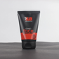 AUREANA MY MAN DEEP FACE CLEANSER- 100ML