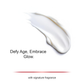 AUREANA REWIND ANTI AGEING SERUM 401- 30ML