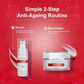 AUREANA REWIND ANTI AGEING SERUM 401- 30ML