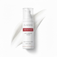 AUREANA REWIND ANTI AGEING SERUM 401- 30ML