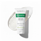 AUREANA DEEP PORE FACE WASH ESSENTIEL 101-50ML