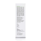 AUREANA DEEP PORE FACE WASH ESSENTIEL 101-50ML