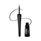 AURIC BRUSH TIP EYELINER MIDNIGHT BLACK 2202-3.5ML