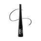 AURIC BRUSH TIP EYELINER MIDNIGHT BLACK 2202-3.5ML