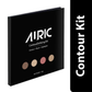 AURIC CONTOUR DEFINING KIT 1401- 24GM