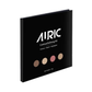AURIC CONTOUR DEFINING KIT 1401- 24GM