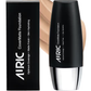 AURIC COVER MATTE FOUNDATION COOL SAND 1102- 30ML