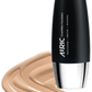 AURIC COVER MATTE FOUNDATION COOL SAND 1102- 30ML