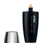 AURIC COVER MATTE FOUNDATION COOL SAND 1102- 30ML