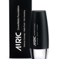 AURIC COVER MATTE FOUNDATION LIGHT ALMOND 1105- 30ML