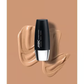 AURIC COVER MATTE FOUNDATION LIGHT ALMOND 1105- 30ML