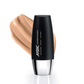 AURIC COVER MATTE FOUNDATION LIGHT SIENNA 1101- 30ML