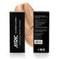 AURIC COVER MATTE FOUNDATION LIGHT SIENNA 1101- 30ML