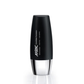AURIC COVER MATTE FOUNDATION PORCELAIN 1107- 30ML