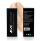 AURIC COVER MATTE FOUNDATION PORCELAIN 1107- 30ML