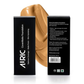 AURIC COVER MATTE FOUNDATION WARM CHESTNUT 1106- 30ML