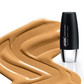 AURIC COVER MATTE FOUNDATION WARM CHESTNUT 1106- 30ML