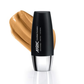 AURIC COVER MATTE FOUNDATION WARM CHESTNUT 1106- 30ML