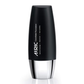 AURIC COVER MATTE FOUNDATION WARM CHESTNUT 1106- 30ML