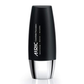 AURIC COVER MATTE FOUNDATION WARM HONEY 1103- 30ML
