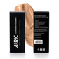 AURIC COVER MATTE FOUNDATION WARM HONEY 1103- 30ML