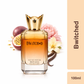 AURIC EAU DE PARFUM - BWITCHED 100ML