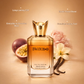 AURIC EAU DE PARFUM - BWITCHED 100ML
