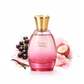AURIC EAU DE PARFUM - ROMAN HOLIDAY 100ML