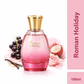 AURIC EAU DE PARFUM - ROMAN HOLIDAY 100ML