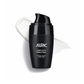 AURIC HEALTHY GLOW MAKEUP BASE TRANSPARENT PRIMER 1301- 28GM