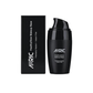 AURIC HEALTHY GLOW MAKEUP BASE TRANSPARENT PRIMER 1301- 28GM