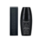 AURIC HEALTHY GLOW MAKEUP BASE TRANSPARENT PRIMER 1301- 28GM