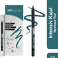 AURIC INTENSIVE KAJAL MYSTIQUE TEAL 2108- 1.2GM