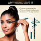 AURIC INTENSIVE KAJAL MYSTIQUE TEAL 2108- 1.2GM