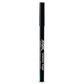 AURIC INTENSIVE KAJAL ROYAL GREEN- 1.2GM